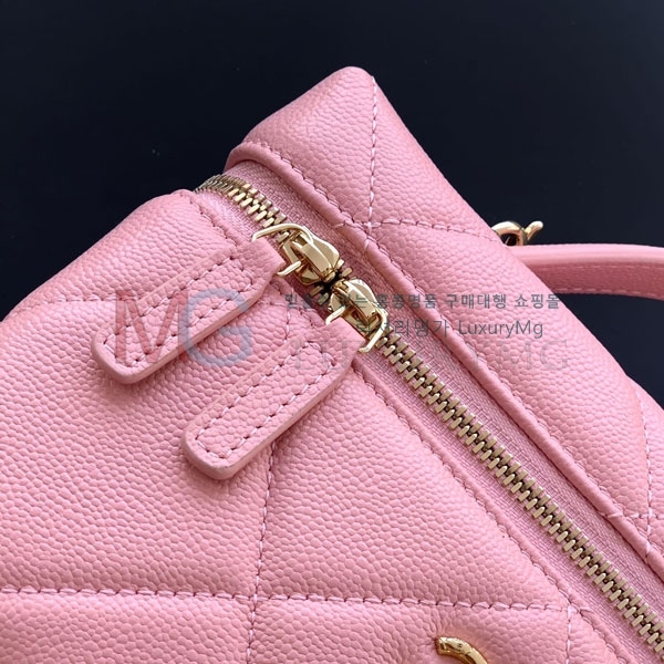 * Ƽ ̴ žڵ üι AP4936-1