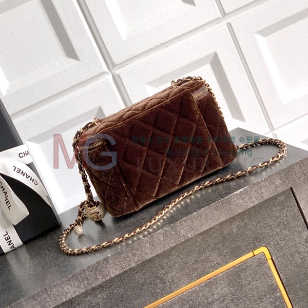 * ü ڽƽ ̽ AP2303-202