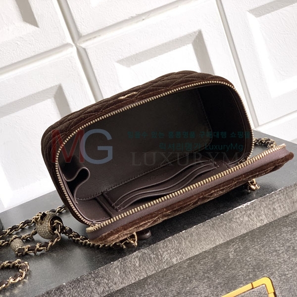 * ü ڽƽ ̽ AP2303-202