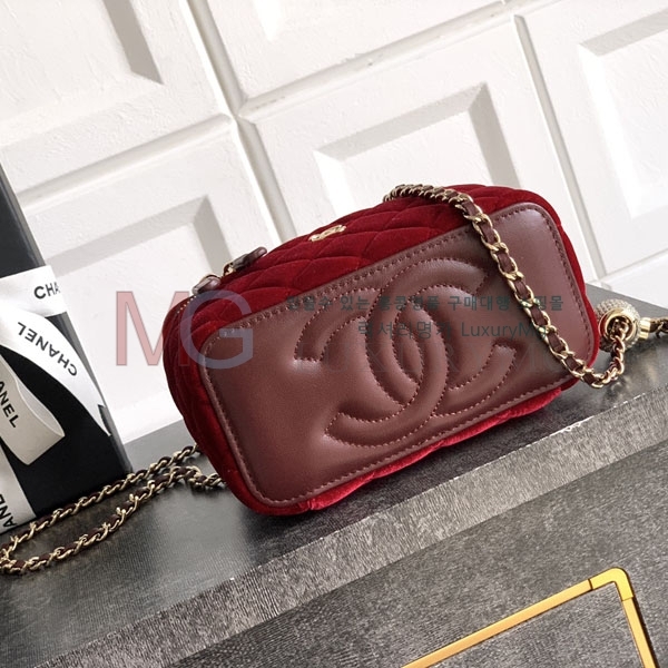 * ü ڽƽ ̽ AP2303-203