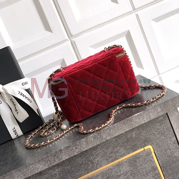 * ü ڽƽ ̽ AP2303-203