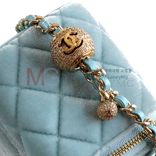 * ü ڽƽ ̽ AP2303-204