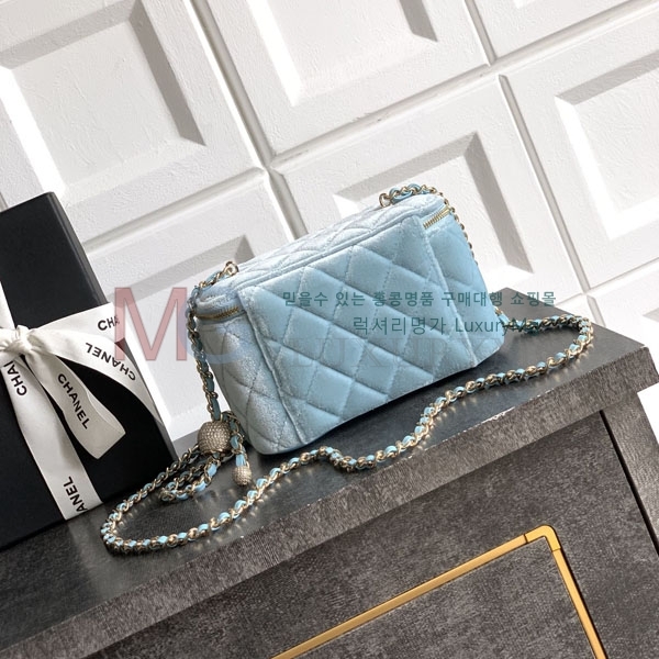 * ü ڽƽ ̽ AP2303-204