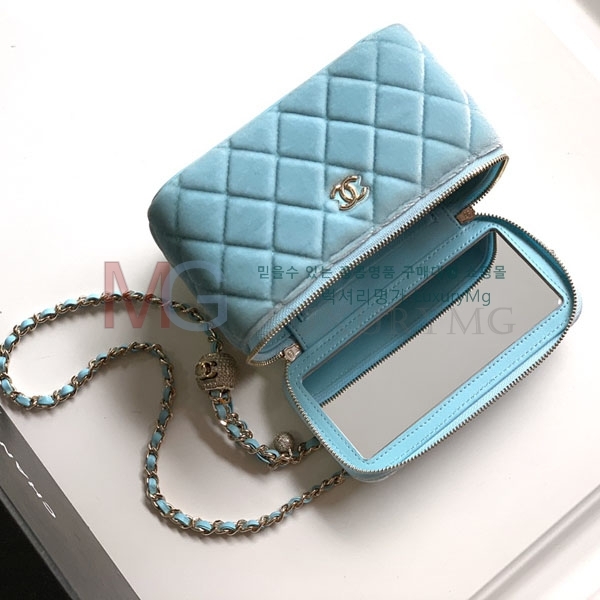 * ü ڽƽ ̽ AP2303-204