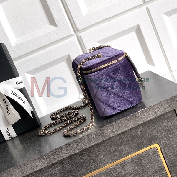 * ü ڽƽ ̽ AP2303-205