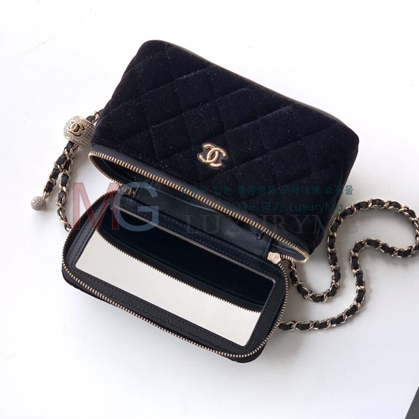 * ü ڽƽ ̽ AP2303-206