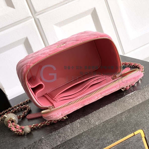 * ü ڽƽ ̽ AP2303-207