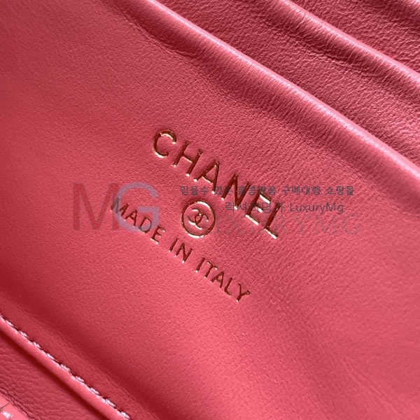 * ü ڽƽ ̽ AP2303-207