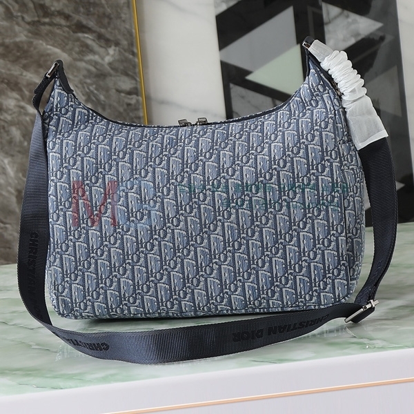  ̴ Ʈ ȣ ̵ 1ESME190-1