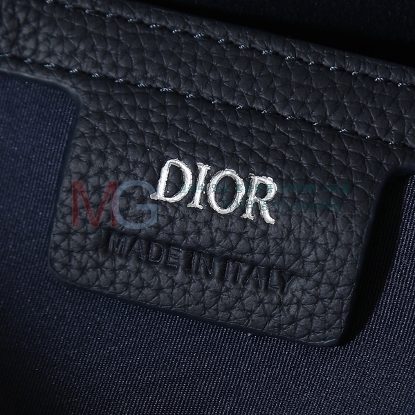  ̴ Ʈ ȣ ̵ 1ESME190-1