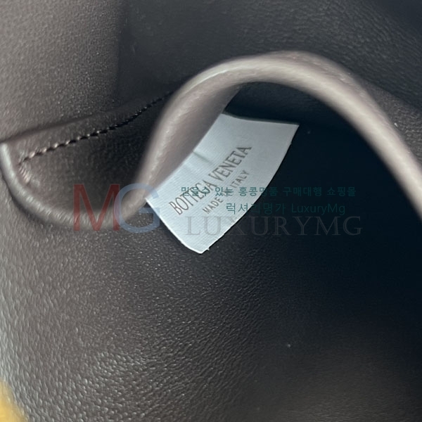 װŸ  Ʈ Ƽ 843800-5