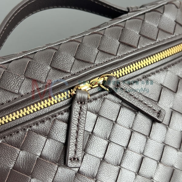 װŸ  Ʈ Ƽ 843800-5