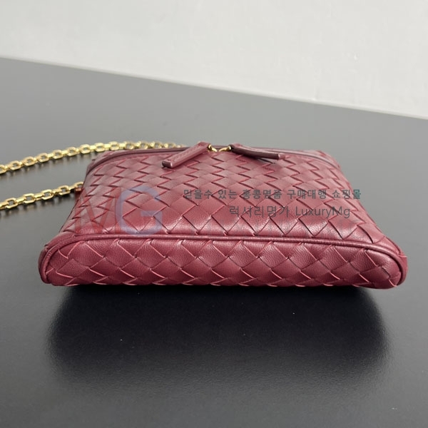 װŸ  Ʈ Ƽ 843800-4