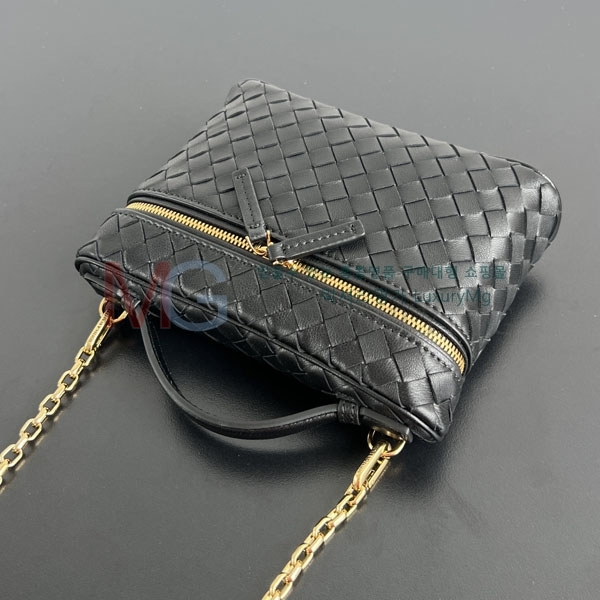 װŸ  Ʈ Ƽ 843800-2