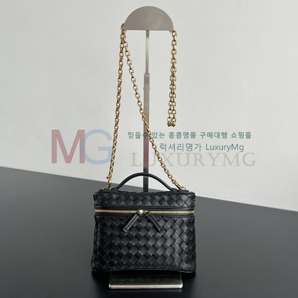 װŸ  Ʈ Ƽ 843800-2