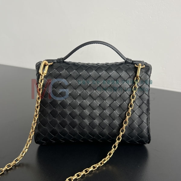 װŸ  Ʈ Ƽ 843800-2