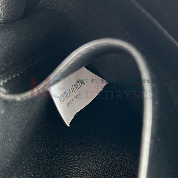 װŸ  Ʈ Ƽ 843800-2