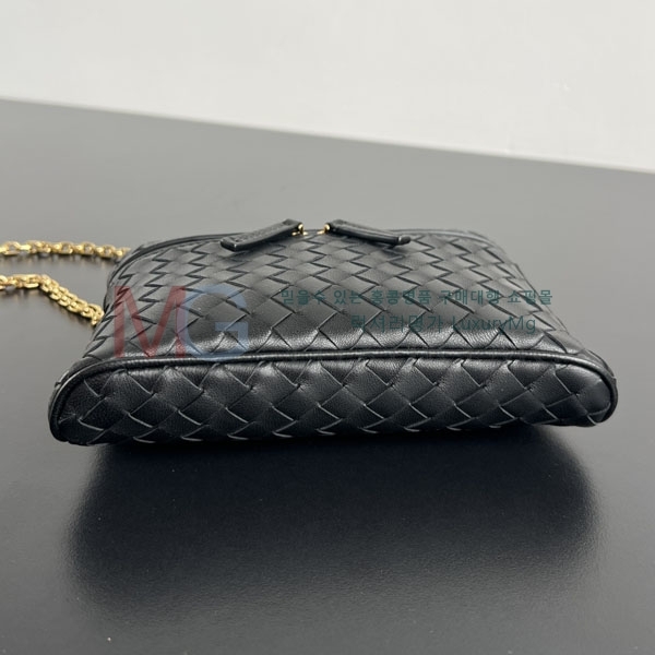 װŸ  Ʈ Ƽ 843800-2