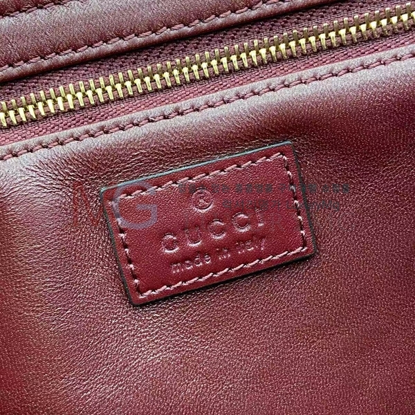  ÿ   846705-3