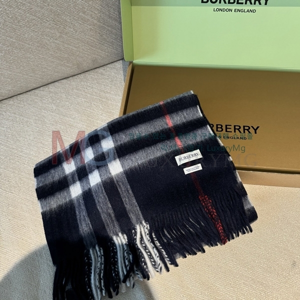 (50 ǰ)  ÷/ī B608741 (󷣴)