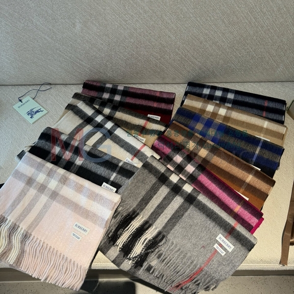 (50 ǰ)  ÷/ī B608741 (󷣴)