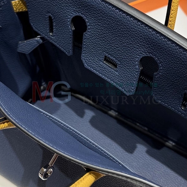 ޽ Ų 25 H50017-3 (ǰ)