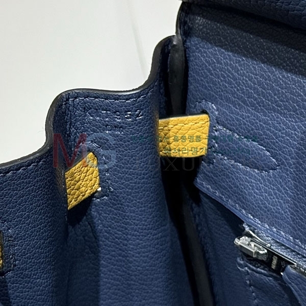 ޽ Ų 25 H50017-3 (ǰ)