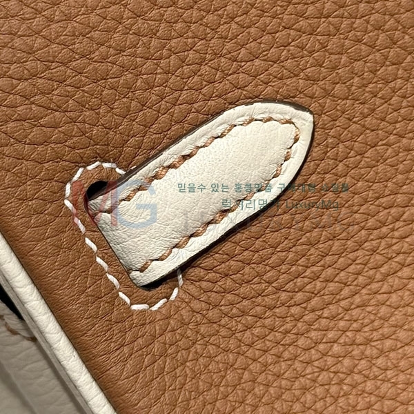 ޽ Ų 25 H50017-4 (ǰ)