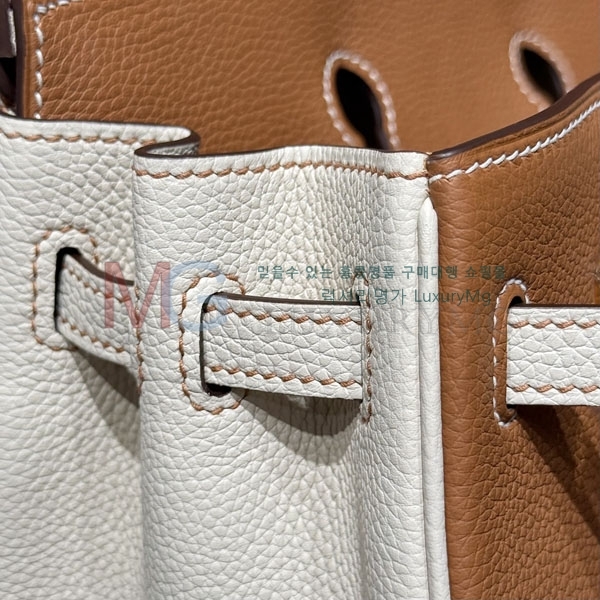 ޽ Ų 25 H50017-4 (ǰ)