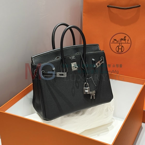 ޽ Ų 25 H50017-2 (ǰ)