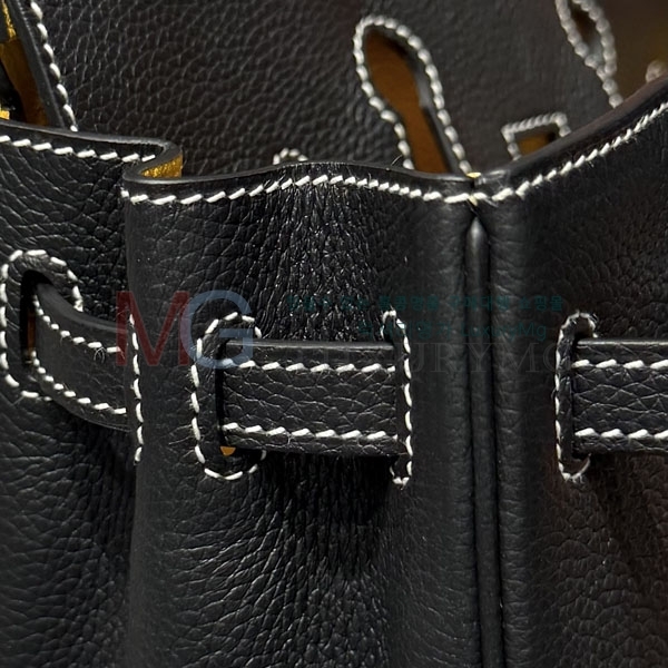 ޽ Ų 25 H50017-2 (ǰ)