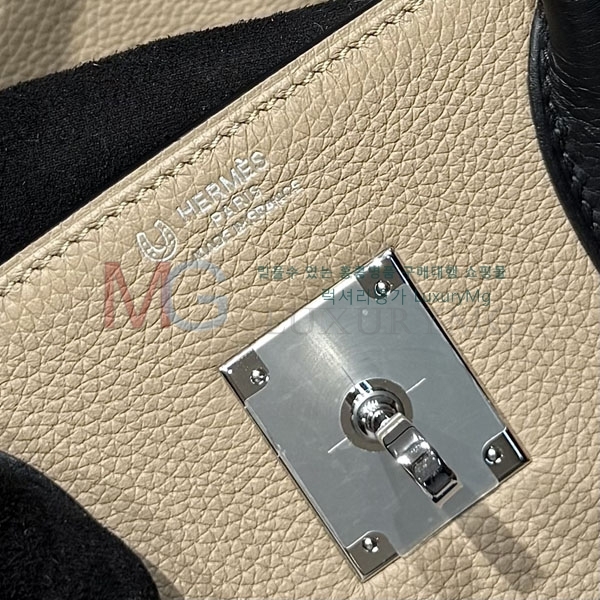 ޽ Ų 30 H500200-3 (ǰ)