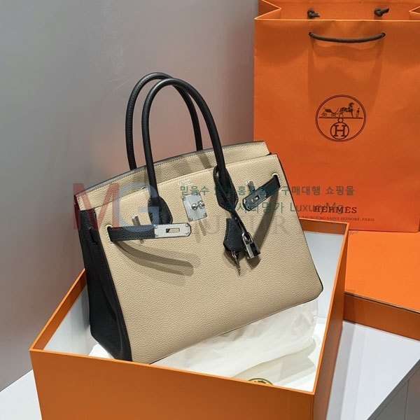 ޽ Ų 30 H500200-3 (ǰ)