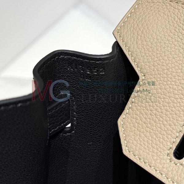 ޽ Ų 30 H500200-3 (ǰ)