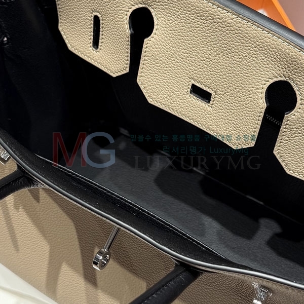 ޽ Ų 30 H500200-3 (ǰ)