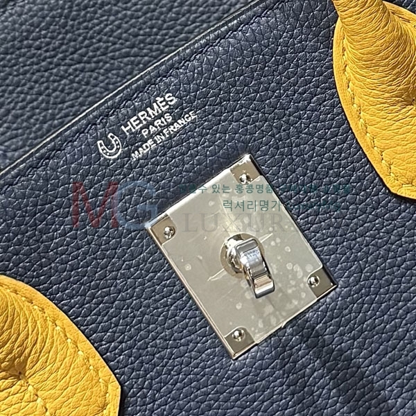 ޽ Ų 30 H500200-4 (ǰ)