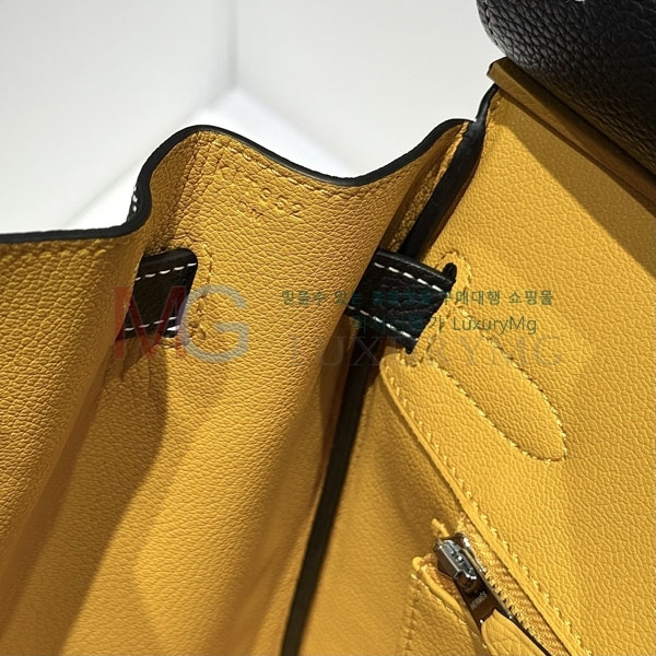 ޽ Ų 30 H500200-2 (ǰ)