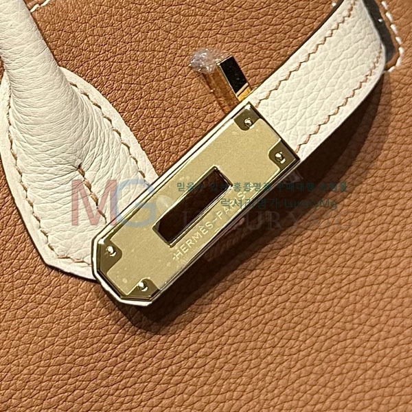 ޽ Ų 30 H500200-5 (ǰ)