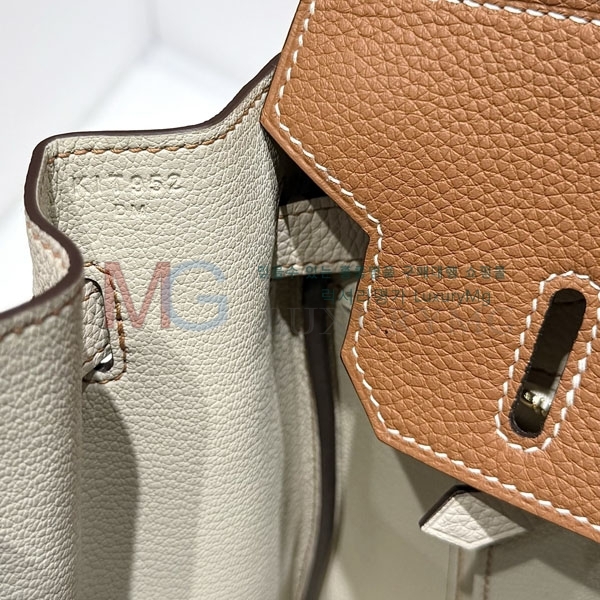 ޽ Ų 30 H500200-5 (ǰ)