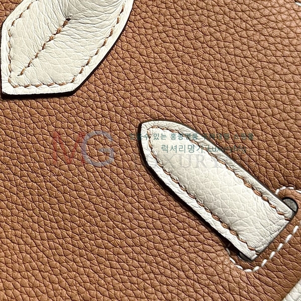 ޽ Ų 30 H500200-5 (ǰ)