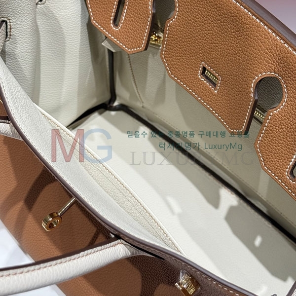 ޽ Ų 30 H500200-5 (ǰ)