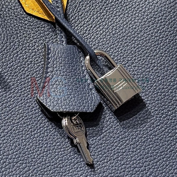 ޽ Ų 35 H500330-2 (ǰ)