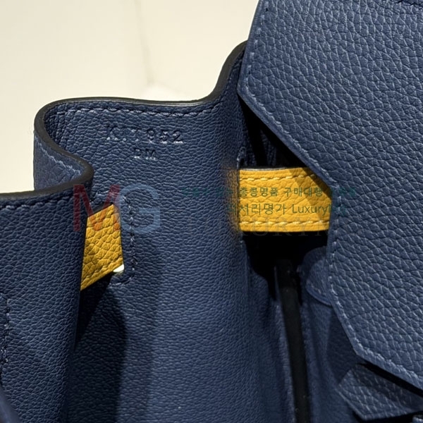 ޽ Ų 35 H500330-2 (ǰ)