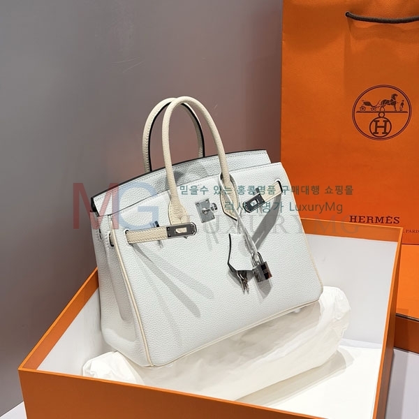 ޽ Ų 25 H50017-1 (ǰ)