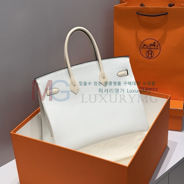 ޽ Ų 35 H500330-3 (ǰ)