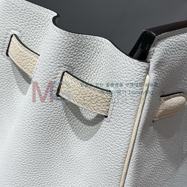 ޽ Ų 35 H500330-3 (ǰ)