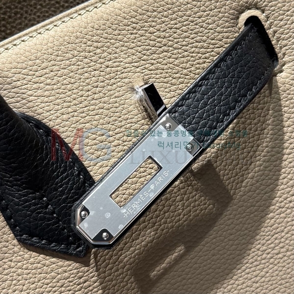 ޽ Ų 35 H500330-4 (ǰ)