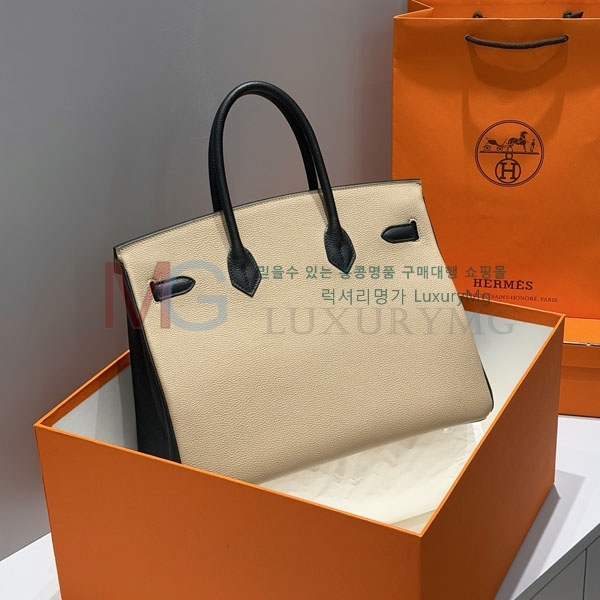 ޽ Ų 35 H500330-4 (ǰ)