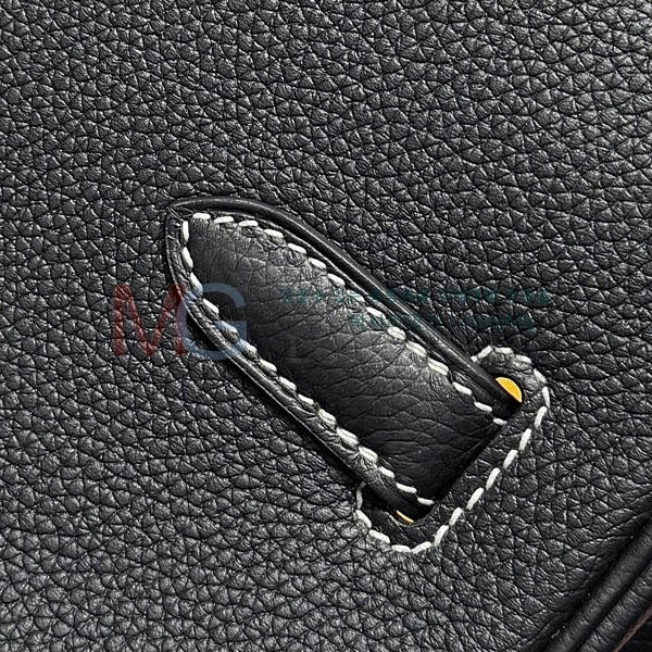 ޽ Ų 35 H500330-5 (ǰ)