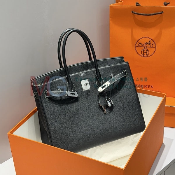 ޽ Ų 35 H500330-5 (ǰ)